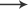 Polyferric sulfate (particle)